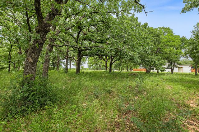 1999 Sunflower Road, Paradise, TX 76073