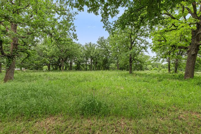 1999 Sunflower Road, Paradise, TX 76073