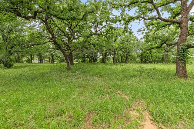 1999 Sunflower Road, Paradise, TX 76073