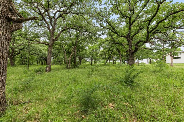 1999 Sunflower Road, Paradise, TX 76073