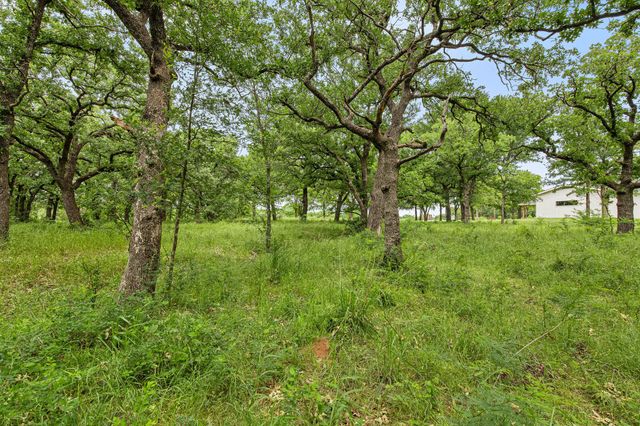 1999 Sunflower Road, Paradise, TX 76073