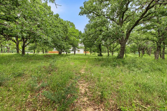 1999 Sunflower Road, Paradise, TX 76073