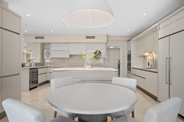 101 S Fort Lauderdale Beach Blvd PH 2703, Fort Lauderdale, FL 33316