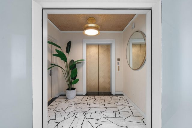 101 S Fort Lauderdale Beach Blvd PH 2703, Fort Lauderdale, FL 33316