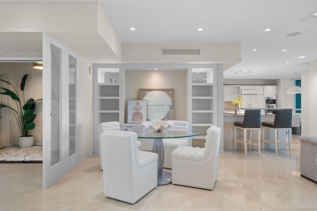 101 S Fort Lauderdale Beach Blvd PH 2703, Fort Lauderdale, FL 33316