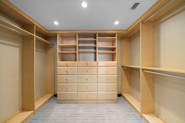 101 S Fort Lauderdale Beach Blvd PH 2703, Fort Lauderdale, FL 33316