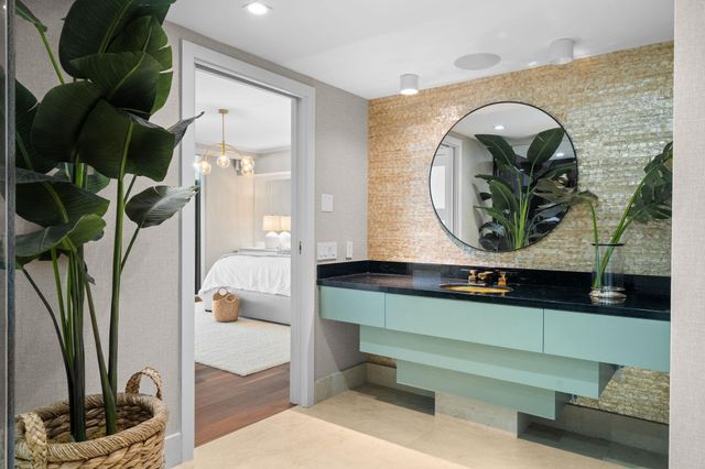 101 S Fort Lauderdale Beach Blvd PH 2703, Fort Lauderdale, FL 33316