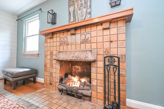 6216 Rogers Park, Cincinnati, OH 45213