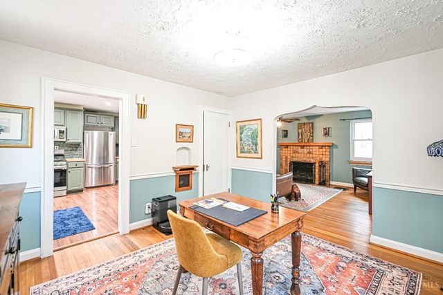 6216 Rogers Park, Cincinnati, OH 45213