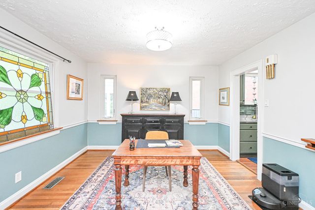 6216 Rogers Park, Cincinnati, OH 45213
