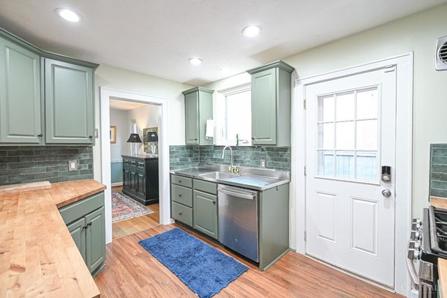 6216 Rogers Park, Cincinnati, OH 45213