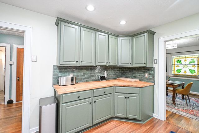 6216 Rogers Park, Cincinnati, OH 45213