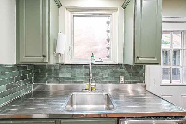 6216 Rogers Park, Cincinnati, OH 45213