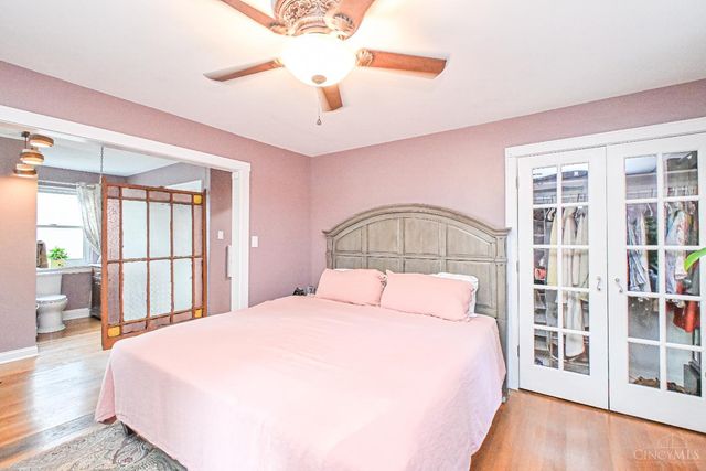 6216 Rogers Park, Cincinnati, OH 45213