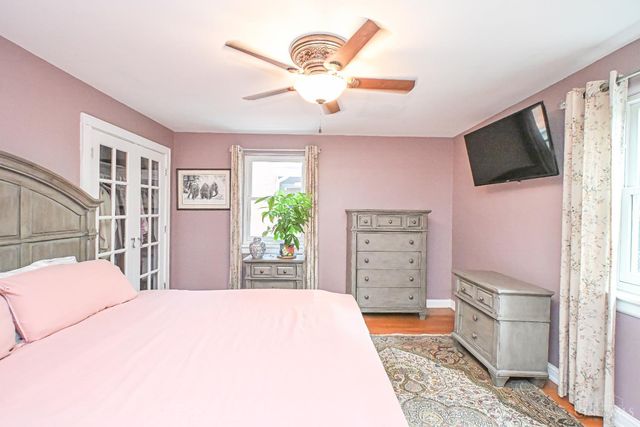 6216 Rogers Park, Cincinnati, OH 45213