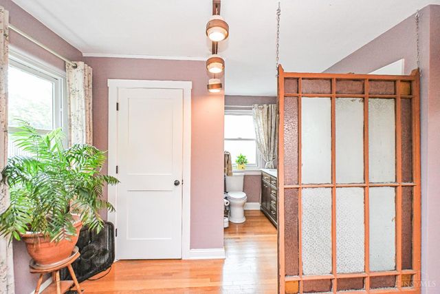 6216 Rogers Park, Cincinnati, OH 45213