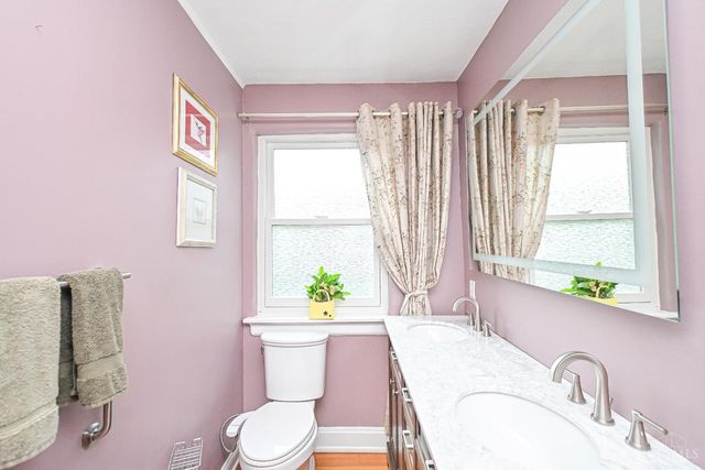 6216 Rogers Park, Cincinnati, OH 45213