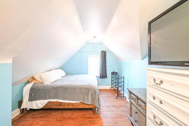 6216 Rogers Park, Cincinnati, OH 45213