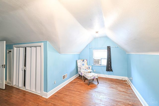 6216 Rogers Park, Cincinnati, OH 45213