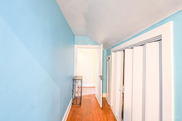 6216 Rogers Park, Cincinnati, OH 45213