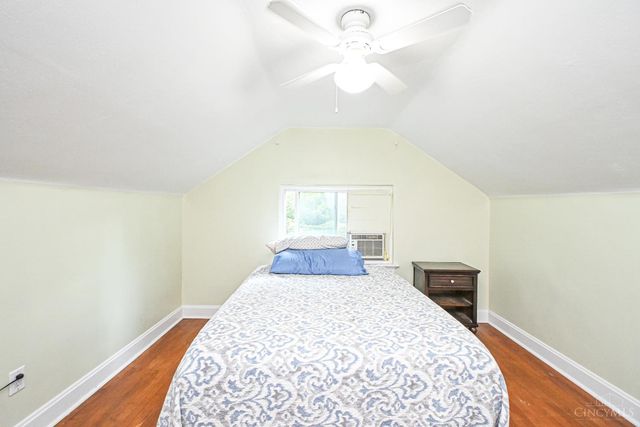 6216 Rogers Park, Cincinnati, OH 45213