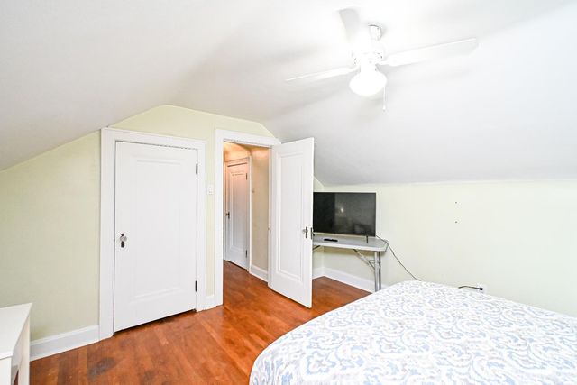 6216 Rogers Park, Cincinnati, OH 45213