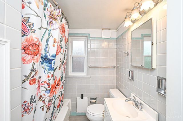 6216 Rogers Park, Cincinnati, OH 45213