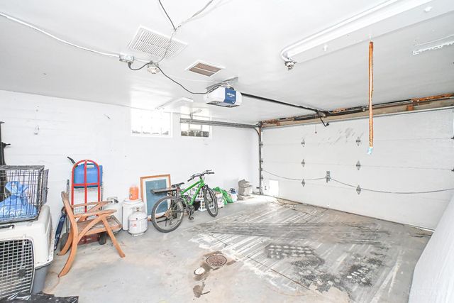 6216 Rogers Park, Cincinnati, OH 45213