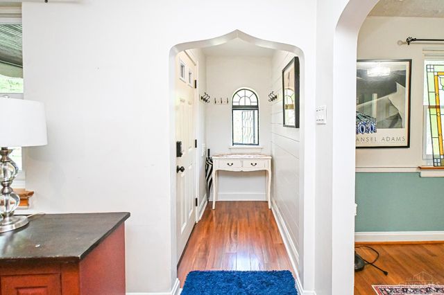 6216 Rogers Park, Cincinnati, OH 45213