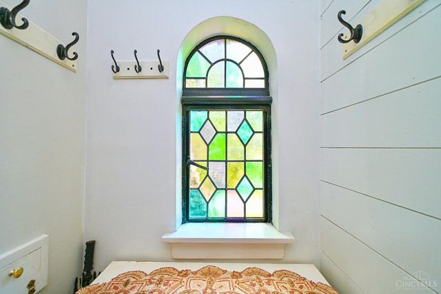 6216 Rogers Park, Cincinnati, OH 45213
