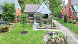 6216 Rogers Park, Cincinnati, OH 45213