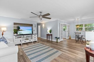 44 Vista Gardens Trail 206, Vero Beach, FL 32962
