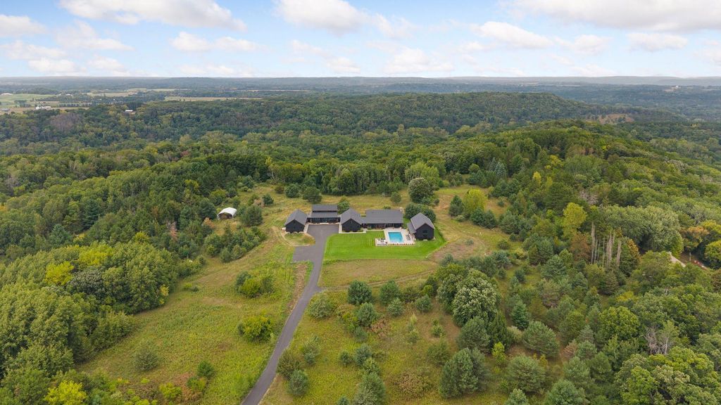14320 30th Street S, Afton, MN 55001 — photo 2