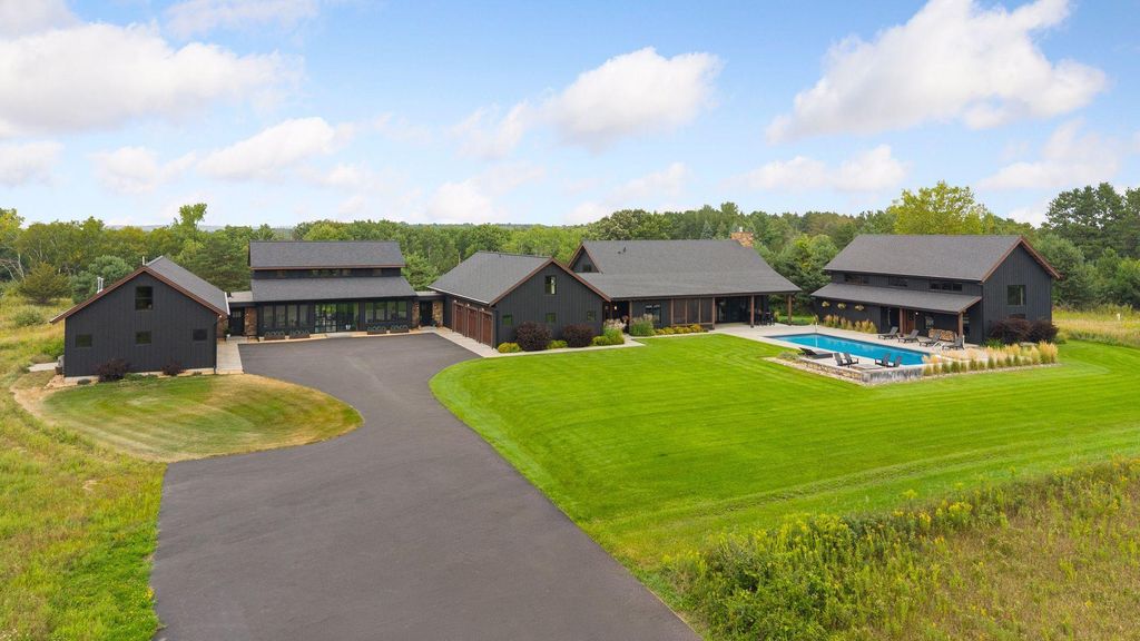 14320 30th Street S, Afton, MN 55001 — photo 4