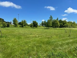 2402 Haddonstone Lane NE, Owatonna, MN 55060