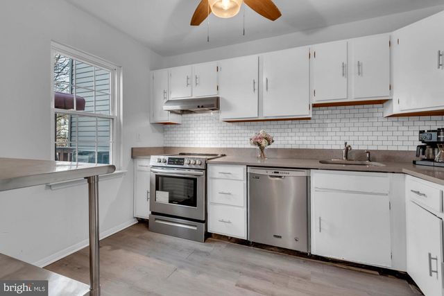 961 MOUNT DESERT HARBOUR, Pasadena, MD 21122