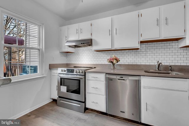 961 MOUNT DESERT HARBOUR, Pasadena, MD 21122