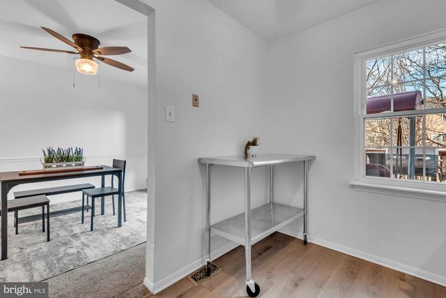 961 MOUNT DESERT HARBOUR, Pasadena, MD 21122