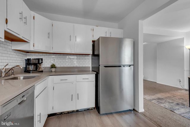 961 MOUNT DESERT HARBOUR, Pasadena, MD 21122