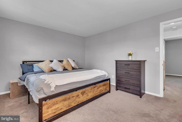 961 MOUNT DESERT HARBOUR, Pasadena, MD 21122