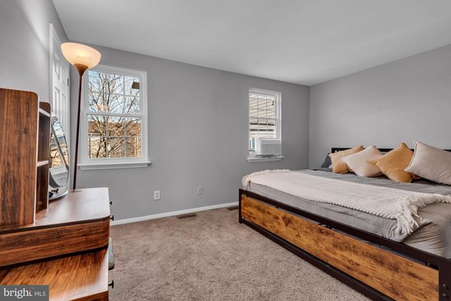 961 MOUNT DESERT HARBOUR, Pasadena, MD 21122