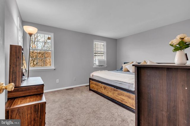 961 MOUNT DESERT HARBOUR, Pasadena, MD 21122