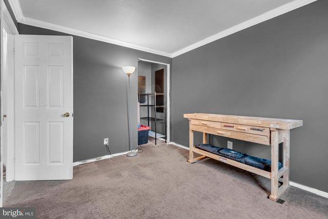 961 MOUNT DESERT HARBOUR, Pasadena, MD 21122