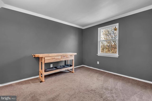 961 MOUNT DESERT HARBOUR, Pasadena, MD 21122