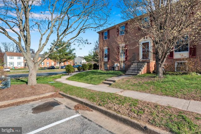 961 MOUNT DESERT HARBOUR, Pasadena, MD 21122