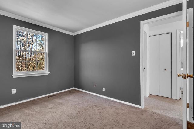 961 MOUNT DESERT HARBOUR, Pasadena, MD 21122