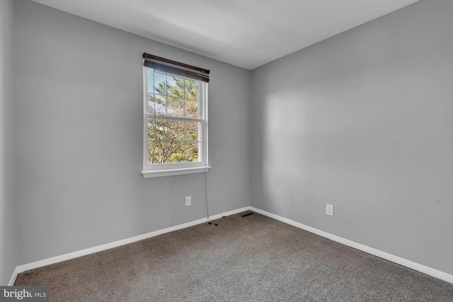 961 MOUNT DESERT HARBOUR, Pasadena, MD 21122