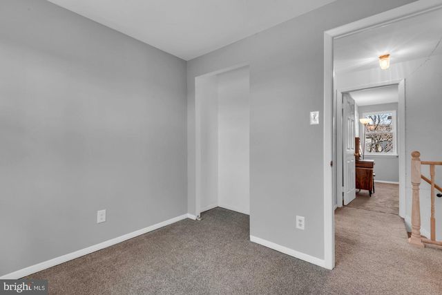 961 MOUNT DESERT HARBOUR, Pasadena, MD 21122