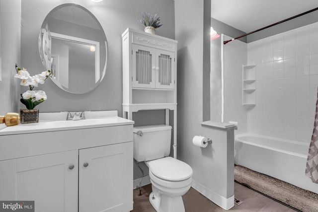 961 MOUNT DESERT HARBOUR, Pasadena, MD 21122