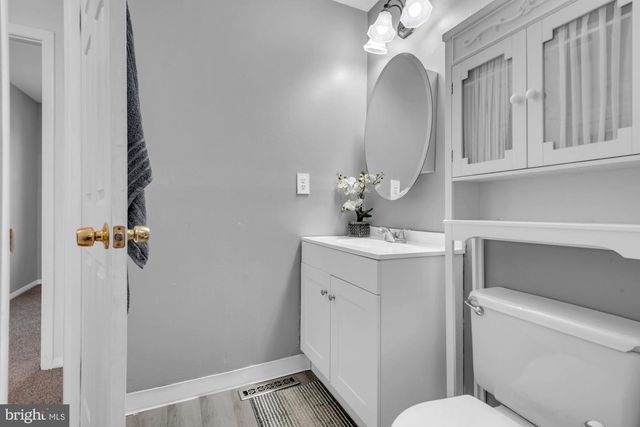 961 MOUNT DESERT HARBOUR, Pasadena, MD 21122